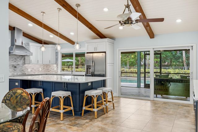 19785 Castlewood Drive, Jupiter, FL 33458