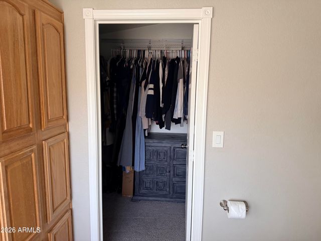 20120 E SAN TAN Boulevard, Queen Creek, AZ 85142