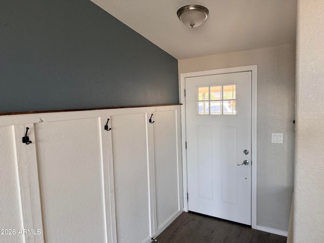 20120 E SAN TAN Boulevard, Queen Creek, AZ 85142