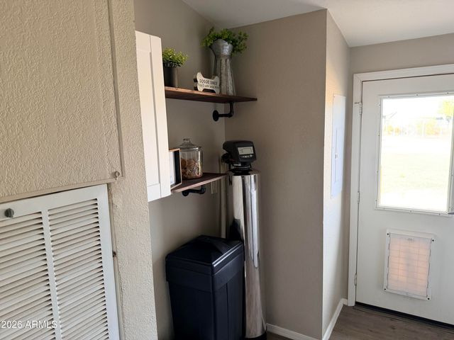 20120 E SAN TAN Boulevard, Queen Creek, AZ 85142