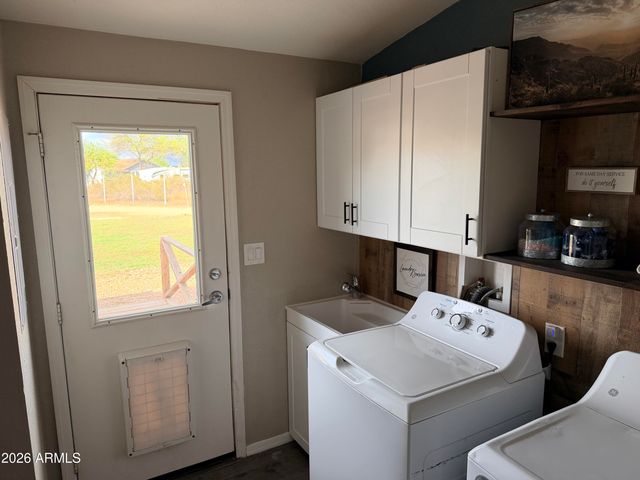 20120 E SAN TAN Boulevard, Queen Creek, AZ 85142