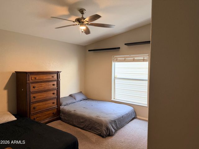 20120 E SAN TAN Boulevard, Queen Creek, AZ 85142