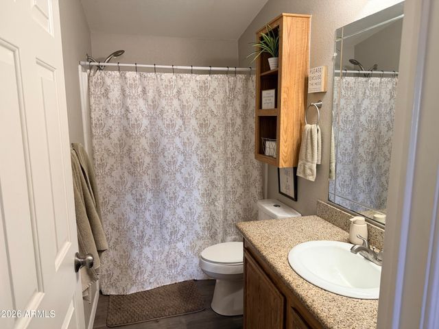 20120 E SAN TAN Boulevard, Queen Creek, AZ 85142