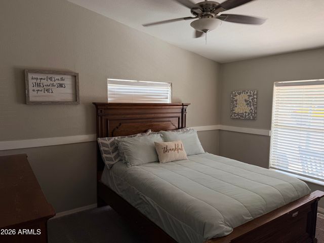 20120 E SAN TAN Boulevard, Queen Creek, AZ 85142