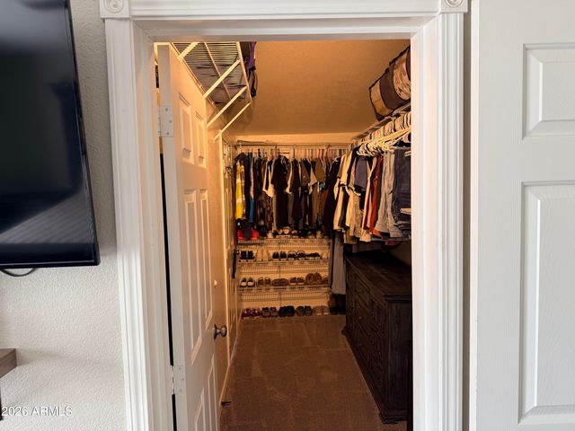 20120 E SAN TAN Boulevard, Queen Creek, AZ 85142