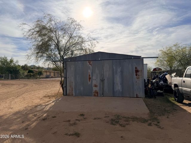 20120 E SAN TAN Boulevard, Queen Creek, AZ 85142