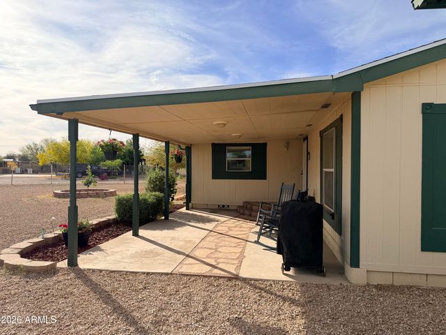 20120 E SAN TAN Boulevard, Queen Creek, AZ 85142