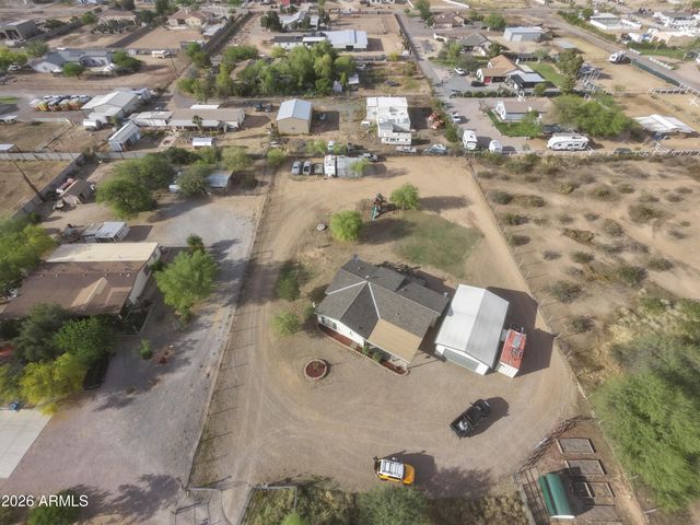 20120 E SAN TAN Boulevard, Queen Creek, AZ 85142