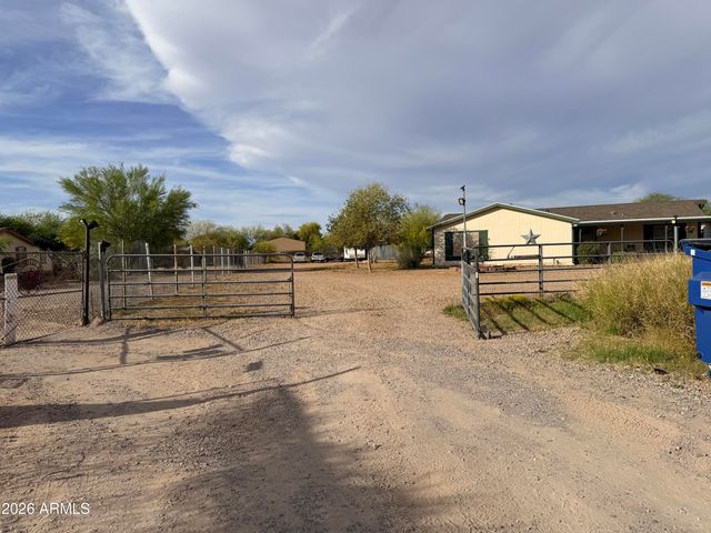 20120 E SAN TAN Boulevard, Queen Creek, AZ 85142