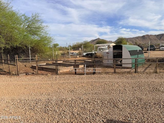 20120 E SAN TAN Boulevard, Queen Creek, AZ 85142