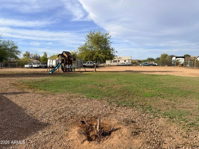 20120 E SAN TAN Boulevard, Queen Creek, AZ 85142