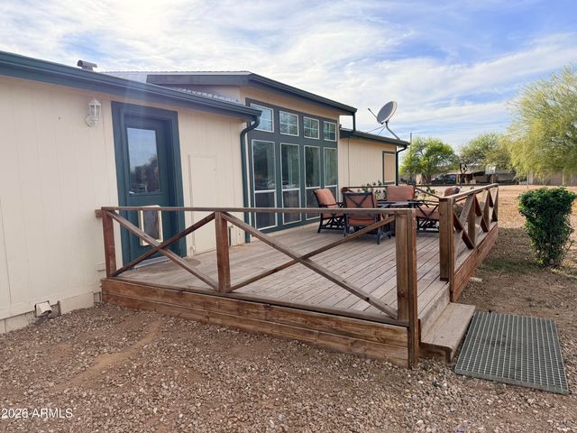 20120 E SAN TAN Boulevard, Queen Creek, AZ 85142