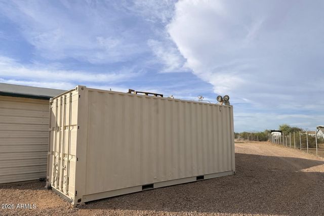 20120 E SAN TAN Boulevard, Queen Creek, AZ 85142