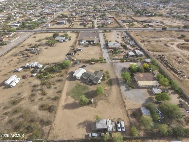 20120 E SAN TAN Boulevard, Queen Creek, AZ 85142