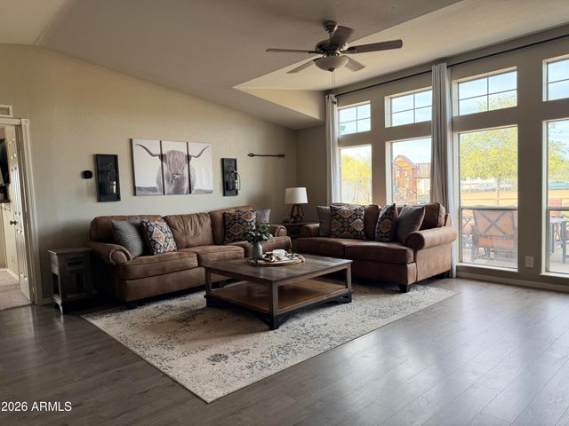 20120 E SAN TAN Boulevard, Queen Creek, AZ 85142