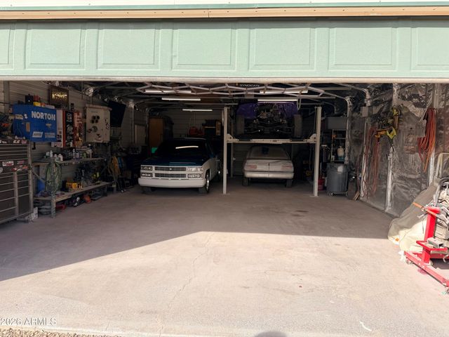 20120 E SAN TAN Boulevard, Queen Creek, AZ 85142