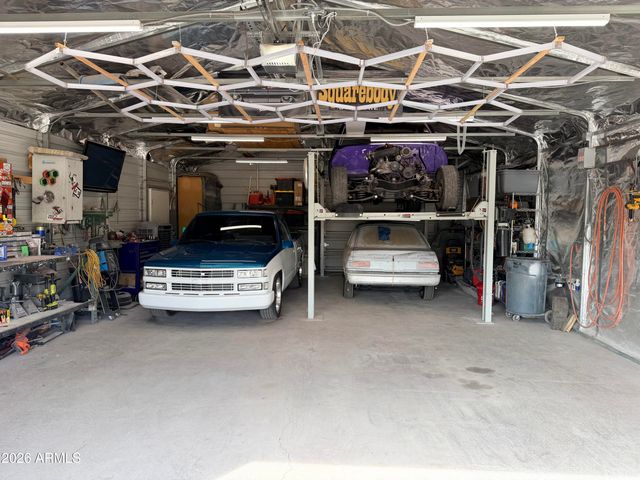 20120 E SAN TAN Boulevard, Queen Creek, AZ 85142