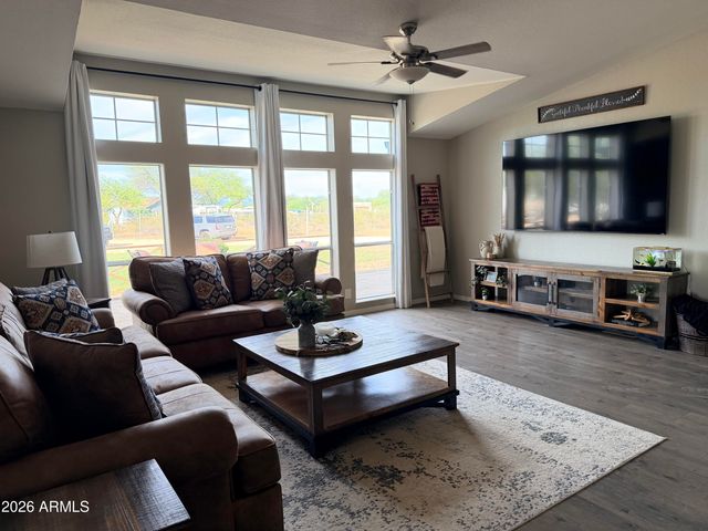 20120 E SAN TAN Boulevard, Queen Creek, AZ 85142