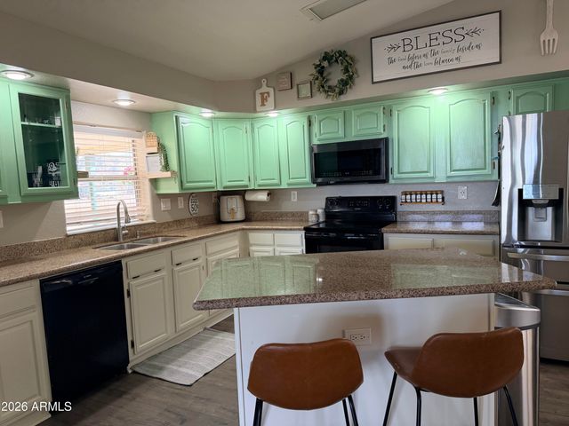 20120 E SAN TAN Boulevard, Queen Creek, AZ 85142