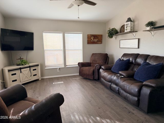 20120 E SAN TAN Boulevard, Queen Creek, AZ 85142