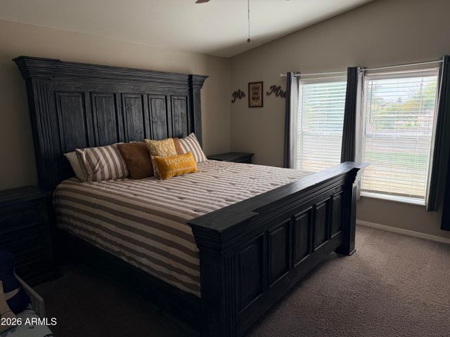 20120 E SAN TAN Boulevard, Queen Creek, AZ 85142