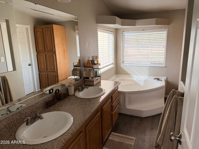 20120 E SAN TAN Boulevard, Queen Creek, AZ 85142