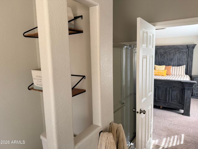 20120 E SAN TAN Boulevard, Queen Creek, AZ 85142