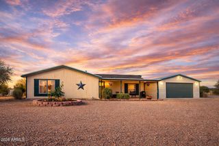 20120 E SAN TAN Boulevard, Queen Creek, AZ 85142