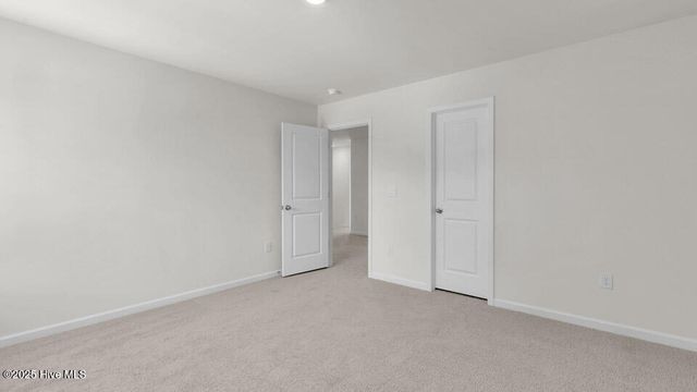 1863 Branson Court, Farmville, NC 27828