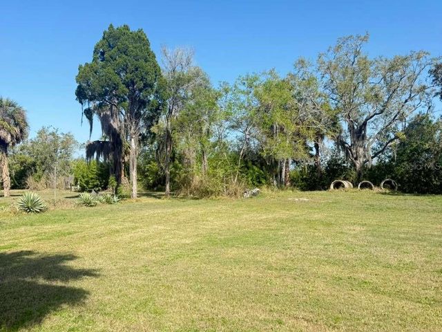 4858 TROYDALE ROAD, Tampa, FL 33615