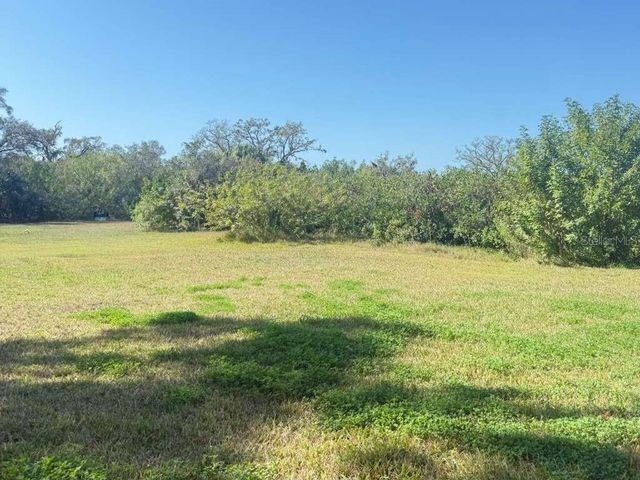 4858 TROYDALE ROAD, Tampa, FL 33615