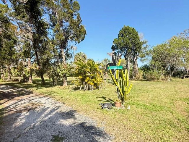 4858 TROYDALE ROAD, Tampa, FL 33615