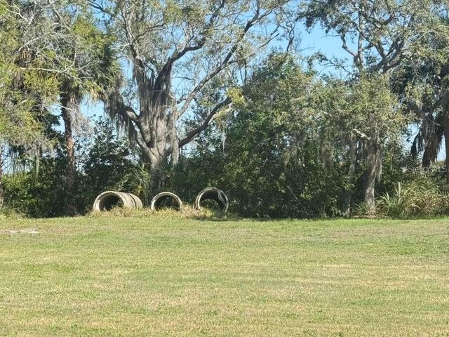 4858 TROYDALE ROAD, Tampa, FL 33615