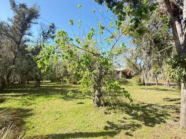 4858 TROYDALE ROAD, Tampa, FL 33615