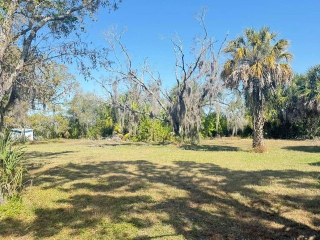 4858 TROYDALE ROAD, Tampa, FL 33615