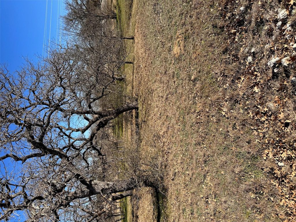 7007 Ferguson RD, Horseshoe Bay, TX 78657