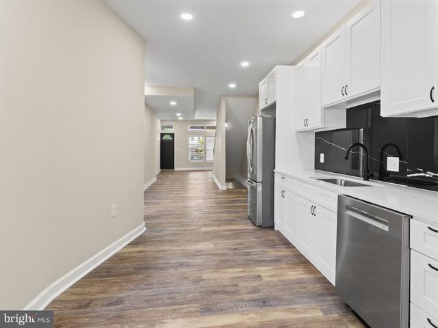 2903 WINCHESTER ST, Baltimore, MD 21216