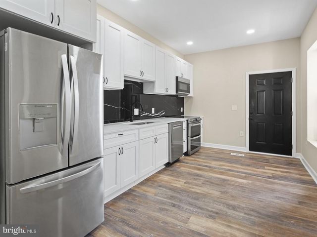 2903 WINCHESTER ST, Baltimore, MD 21216