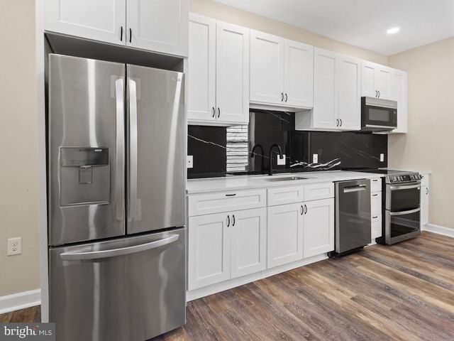 2903 WINCHESTER ST, Baltimore, MD 21216