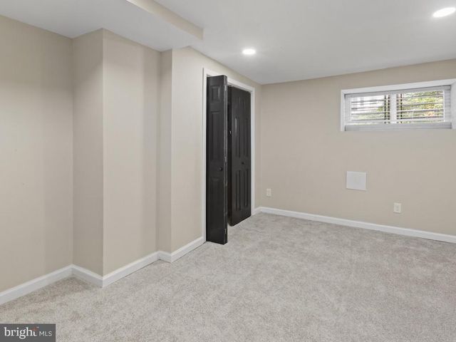 2903 WINCHESTER ST, Baltimore, MD 21216