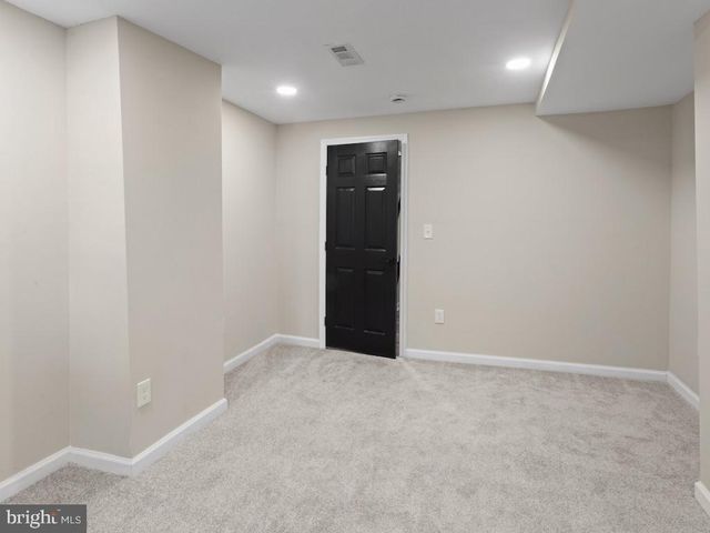 2903 WINCHESTER ST, Baltimore, MD 21216