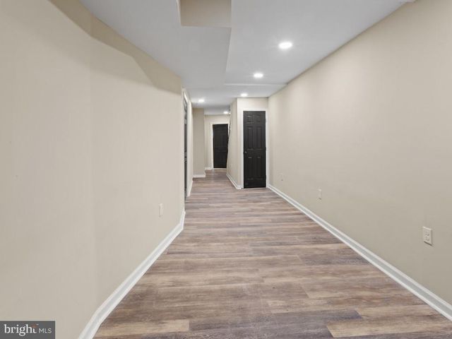 2903 WINCHESTER ST, Baltimore, MD 21216