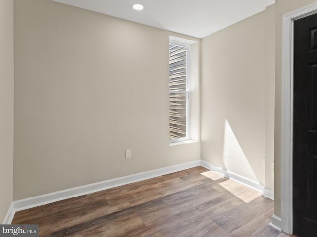 2903 WINCHESTER ST, Baltimore, MD 21216