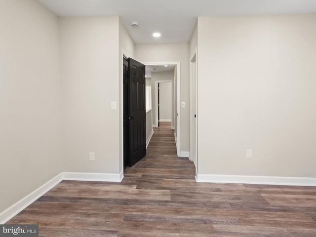 2903 WINCHESTER ST, Baltimore, MD 21216