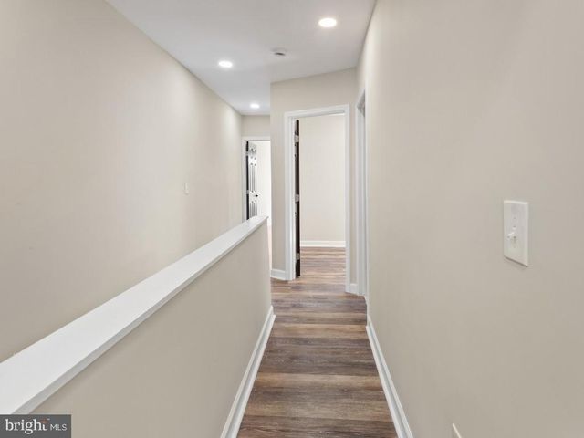 2903 WINCHESTER ST, Baltimore, MD 21216