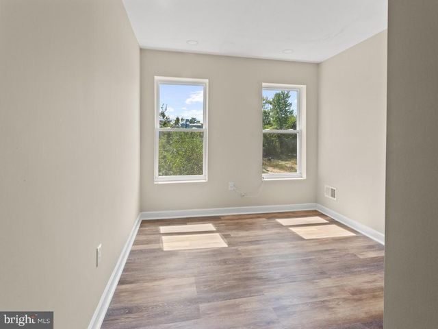 2903 WINCHESTER ST, Baltimore, MD 21216