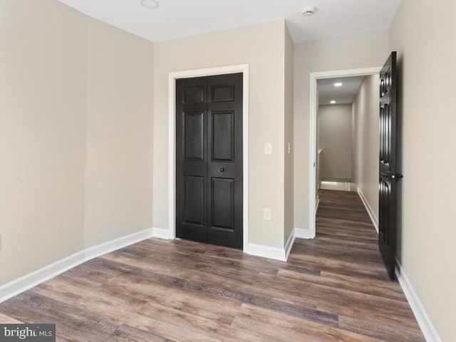 2903 WINCHESTER ST, Baltimore, MD 21216