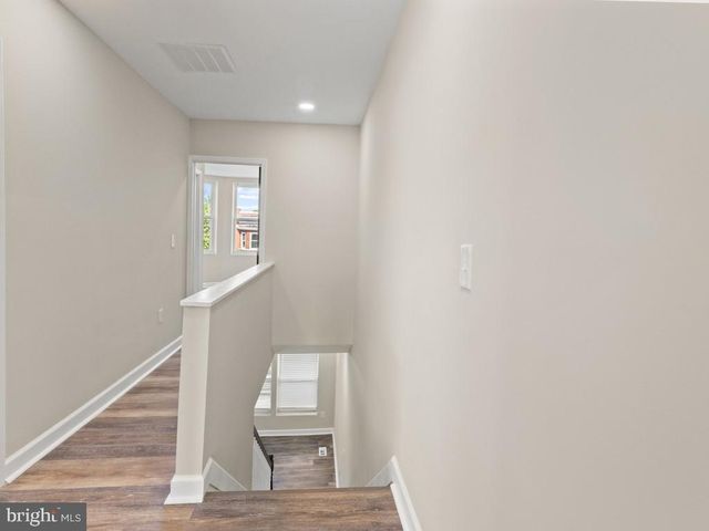 2903 WINCHESTER ST, Baltimore, MD 21216