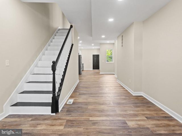 2903 WINCHESTER ST, Baltimore, MD 21216