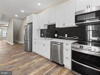 2903 WINCHESTER ST, Baltimore, MD 21216